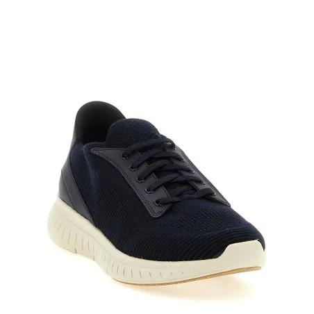 Hugo Boss Titanis Sneakers - Hugo boss