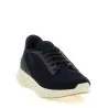 Hugo Boss Titanis Sneakers - Hugo boss