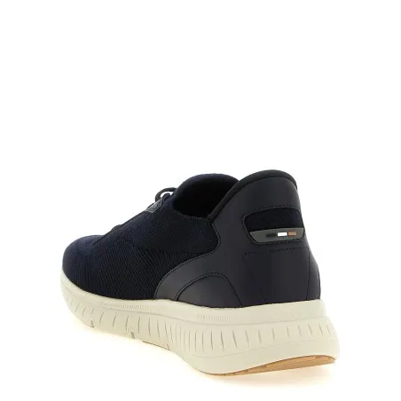 Hugo Boss Titanis Sneakers - Hugo boss