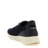Hugo Boss Titanis Sneakers - Hugo boss
