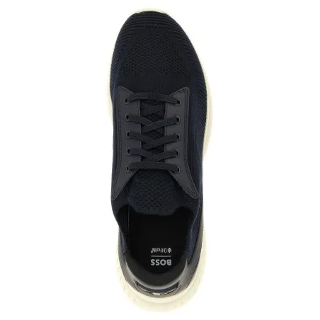 Hugo Boss Titanis Sneakers - Hugo boss