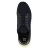 Hugo Boss Titanis Sneakers - Hugo boss