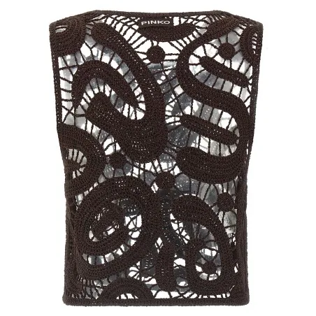 Pinko Eruzione Top - PINKO