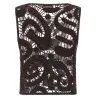 Pinko Eruzione Top - PINKO