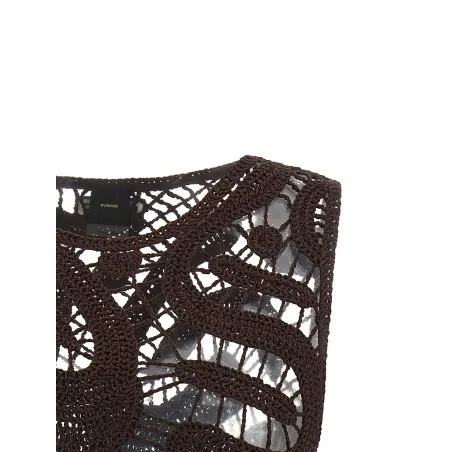 Pinko Eruzione Top - PINKO