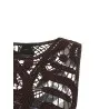 Pinko Eruzione Top - PINKO