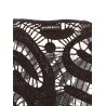 Pinko Eruzione Top - PINKO