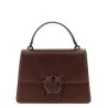 Pinko Love One Classic Light Handbag - PINKO