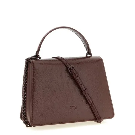 Pinko Love One Classic Light Handbag - PINKO