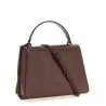 Pinko Love One Classic Light Handbag - PINKO