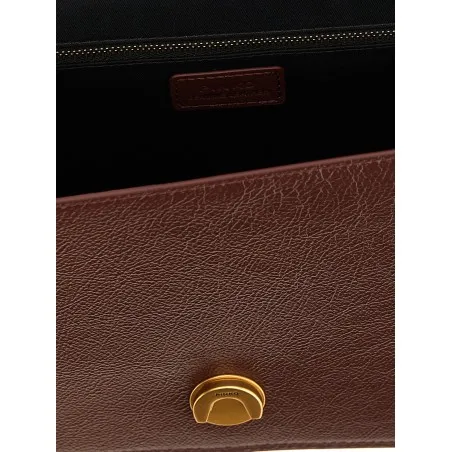 Pinko Love One Classic Light Handbag - PINKO