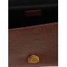 Pinko Love One Classic Light Handbag - PINKO