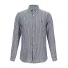 Polo Ralph Lauren Striped Shirt - RALPH LAUREN