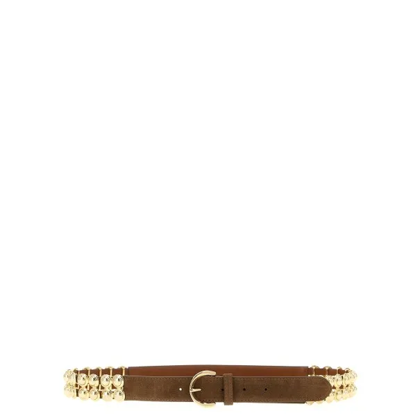 Pinko Love Belt - PINKO
