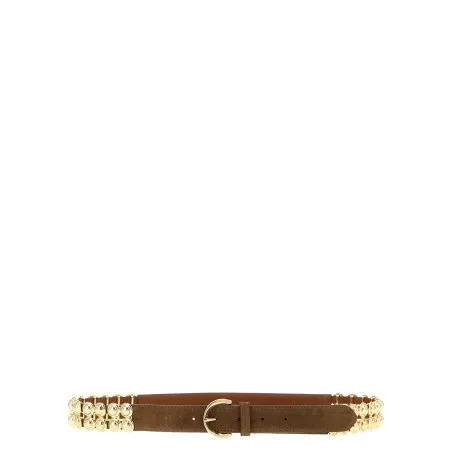 Pinko Love Belt - PINKO