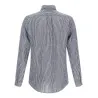 Polo Ralph Lauren Striped Shirt - RALPH LAUREN