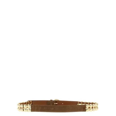Pinko Love Belt - PINKO