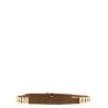 Pinko Love Belt - PINKO