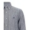 Polo Ralph Lauren Striped Shirt - RALPH LAUREN