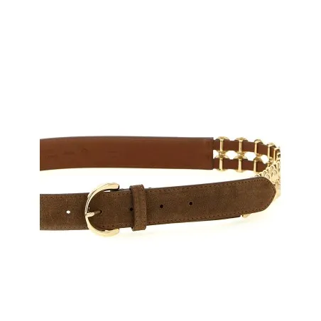 Pinko Love Belt - PINKO