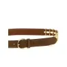 Pinko Love Belt - PINKO