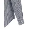 Polo Ralph Lauren Striped Shirt - RALPH LAUREN