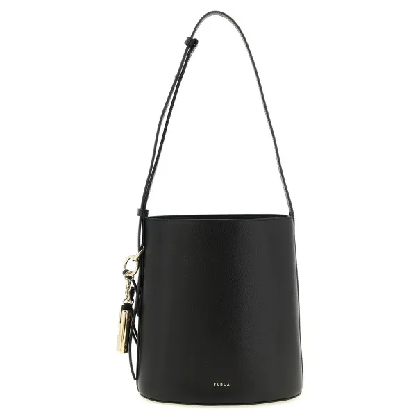 Furla Roxie Small Bucket Bag - FURLA