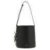 Furla Roxie Small Bucket Bag - FURLA