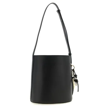 Furla Roxie Small Bucket Bag - FURLA