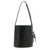 Furla Roxie Small Bucket Bag - FURLA