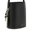 Furla Roxie Small Bucket Bag - FURLA