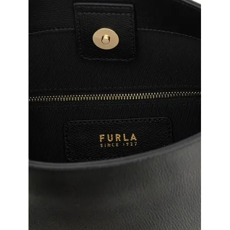 Furla Roxie Small Bucket Bag - FURLA