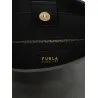 Furla Roxie Small Bucket Bag - FURLA
