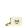 Pinko Love Puff Airpods Case - PINKO