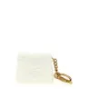 Pinko Love Puff Airpods Case - PINKO