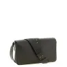 Pinko Love Slouchy Classic Shoulder Bag - PINKO