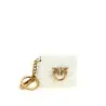 Pinko Love Puff Airpods Case - PINKO