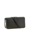 Pinko Love Slouchy Classic Shoulder Bag - PINKO