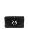 Pinko Love Slouchy Classic Shoulder Bag - PINKO