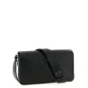 Pinko Love Slouchy Classic Shoulder Bag - PINKO