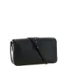 Pinko Love Slouchy Classic Shoulder Bag - PINKO