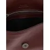 Pinko Mini Love Slouchy Shoulder Bag - PINKO