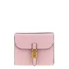 Pinko Saddle Wallet - PINKO