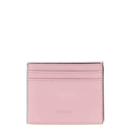 Pinko Saddle Wallet - PINKO