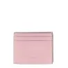 Pinko Saddle Wallet - PINKO