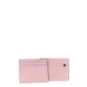 Pinko Saddle Wallet - PINKO