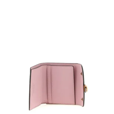 Pinko Saddle Wallet - PINKO