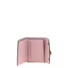 Pinko Saddle Wallet - PINKO