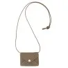Tory Burch Lanyard Card Holder - TORY BURCH