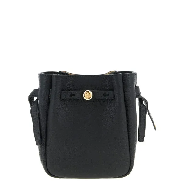 Tory Burch Romy Bucket Bag - TORY BURCH